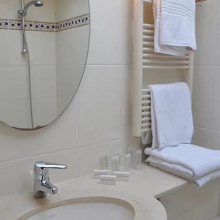 Agora Hotel Amesterdão