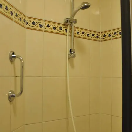 Agora Amesterdão