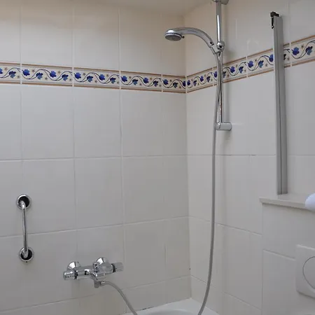 Agora Отель